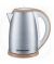 Westpoint Electric Kettle 1.8 Ltr (WF-6171) On Installments-New Saad  ( 3 Months 0% Percent Profit Product Available On 48 Months Installment )